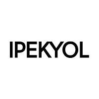 İpekyol